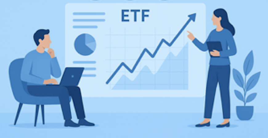 investir en bourse debutant