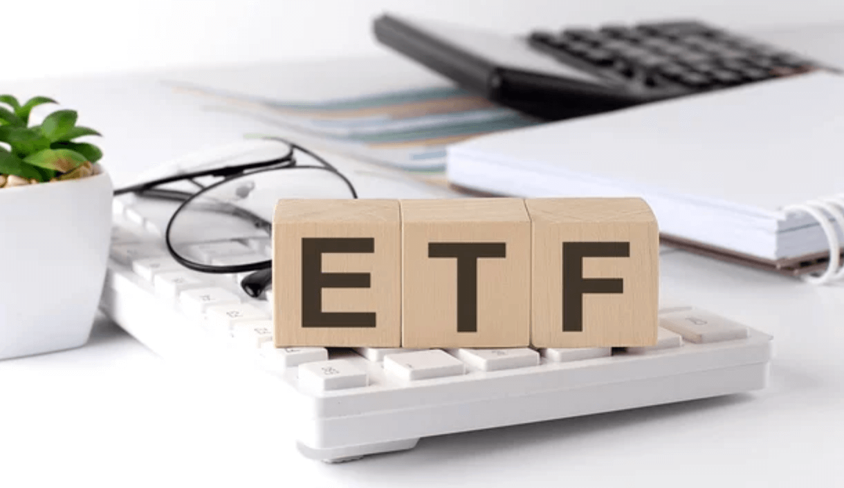 etf definition tracker bourse lyxor